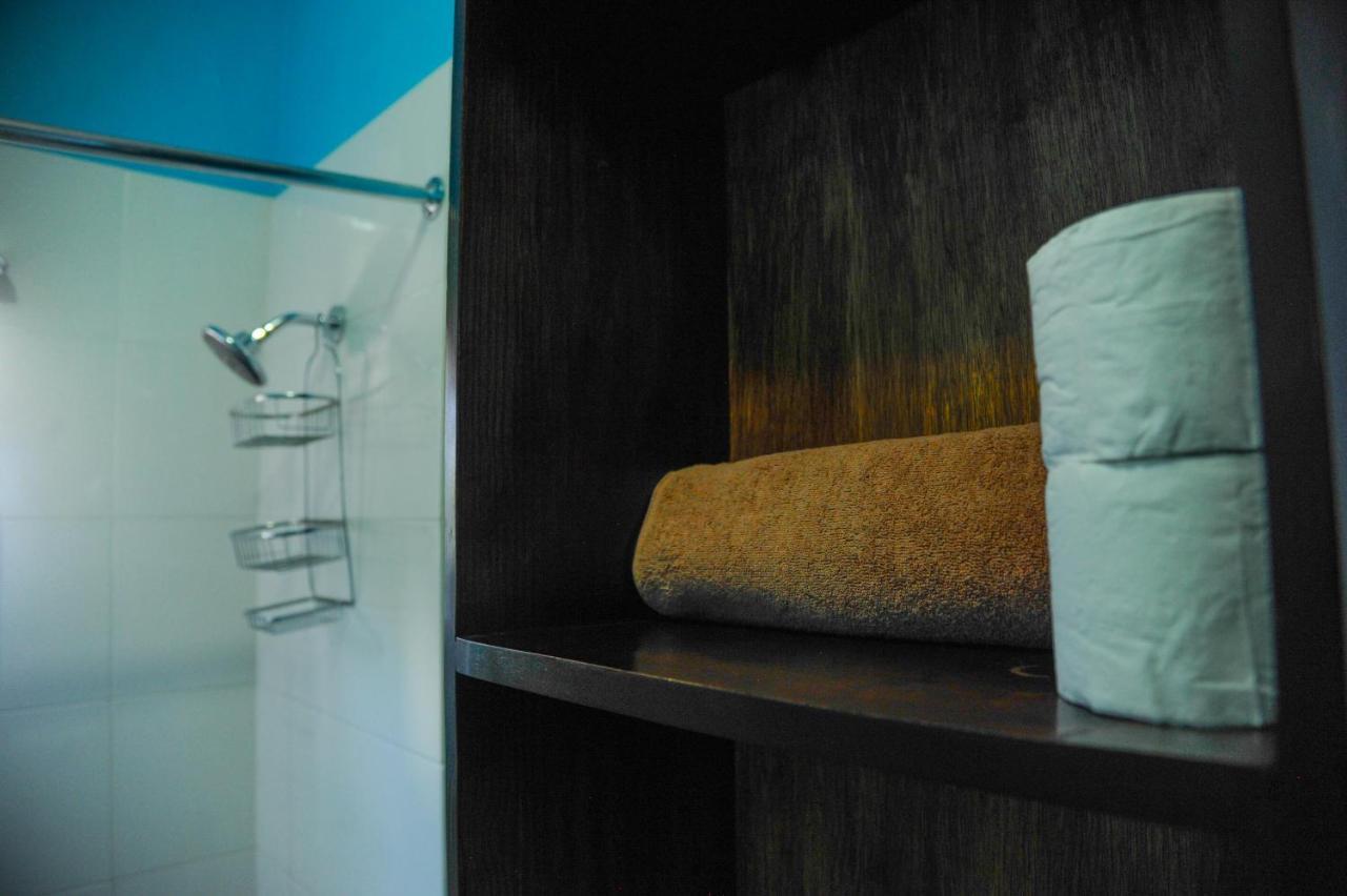 Apartment Gk Luxury Kingston