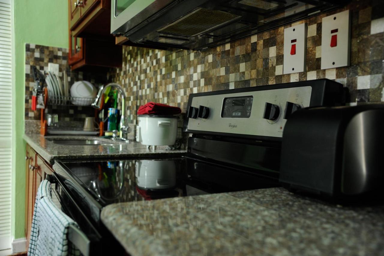 Gk Luxury Apartamento *