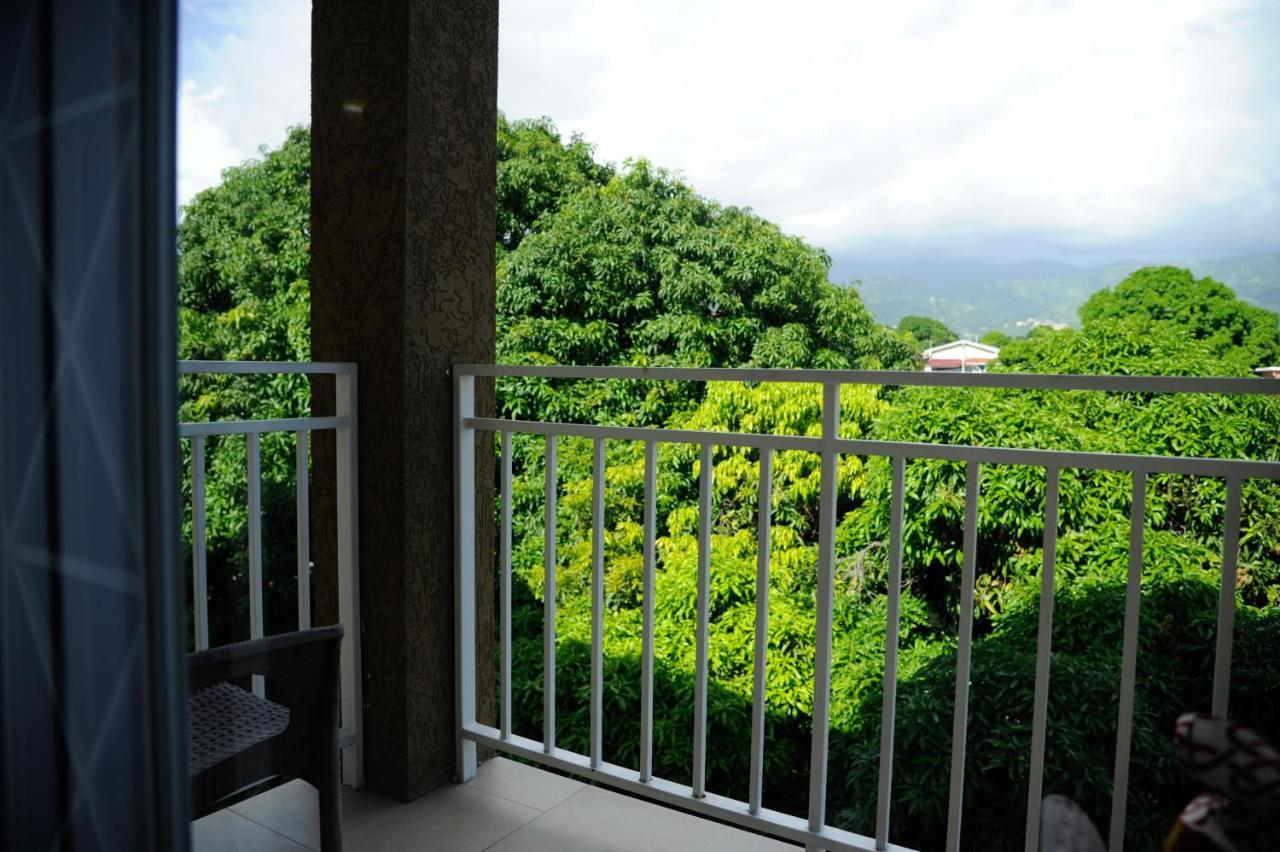 Gk Luxury Apartamento *